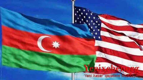 ABŞ səfirliyi amerikalıları Abşerondan kənara çıxmamağa çağırdı