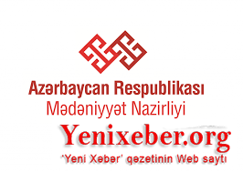 Mədəniyyət xadimləri və yaradıcı şəxslər xalqa müraciət ünvanlayıb