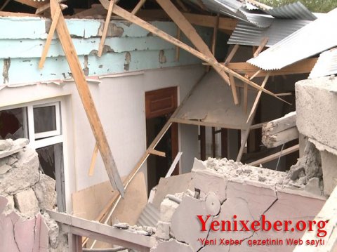 Ermənistan faşist mahiyyəti:  -