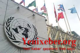 Erməni işğalçılarına dəstək olanların nəzərinə-