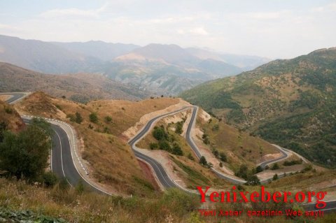 Ordumuzun VACİB UĞURU: 