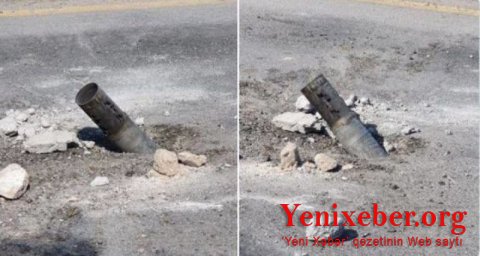 Erməni məntiqinin metamorfozası-