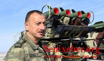 ...Əleyhimizə işləyənləri də unutmayacağıq...