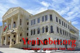 Azərbaycan Ordusu  -