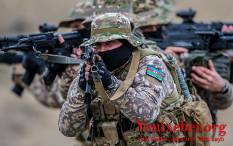 “Azərbaycan Ordusu kritik mərhələni keçdi, indi daha sürətlə irəliləyəcək...” - 