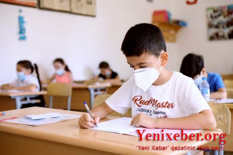 Məktəblərdə pozuntular aşkarlandı –