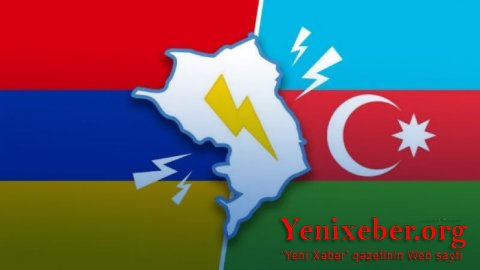 "Əbədi düşmən" və ya müttəfiqi?-