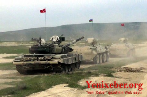 ASİYANIN PAYIZDA GƏLƏN “QAFQAZ BAHARI”:  -