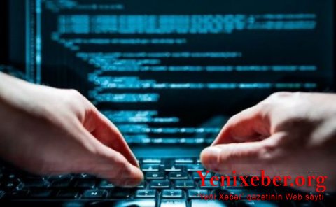 Azərbaycan daha bir erməni təxribatı ilə üz-üzə - 