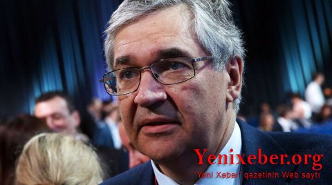 Rus telekanallarının Azərbaycana qərəzinin əsl səbəbi -