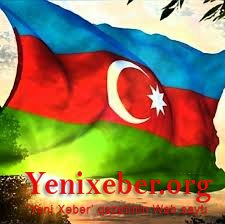 Katalikos II Qareginə, dünya ermənilərinə, Qarabağda yaşayan ermənilərə Bakı ermənilərindən müraciət