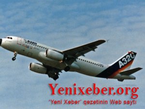 Fransa İran üzərindən Ermənistana silah göndərdi-