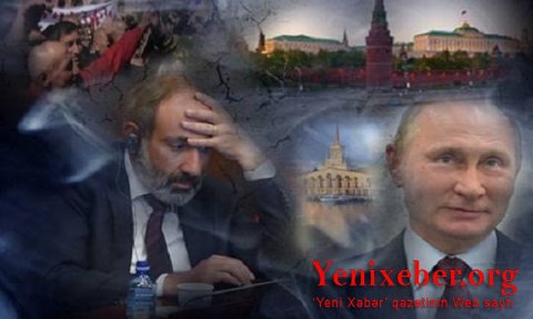 Rusiyanın seçim zamanıdır-