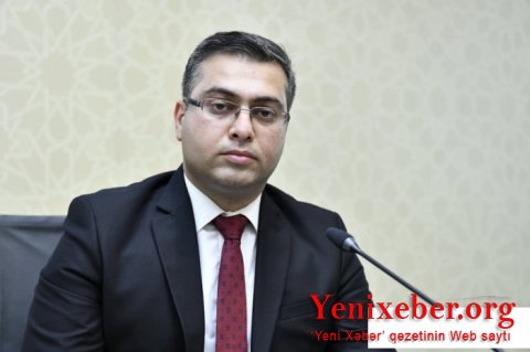 “Vəziyyət daha da pisləşə bilər” -