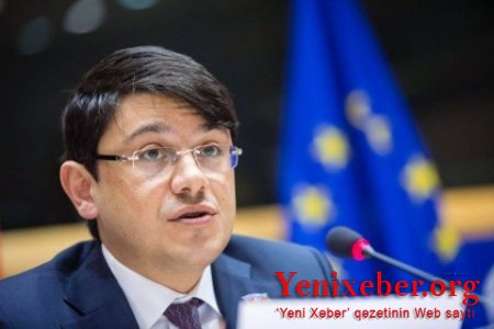   Lay-lay, bala, lay-lay... -