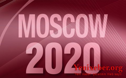 Moskvada karate turniri koronavirusa görə ləğv edildi-