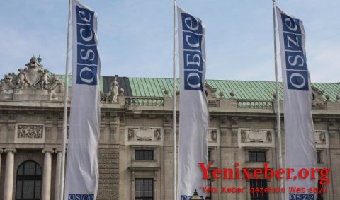 ATƏT-in MİNSK QRUPUNA “ƏLVİDA!”?   –