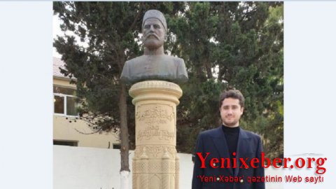 Tağıyevin kötücəsi də Azərbaycana dəstək oldu- 