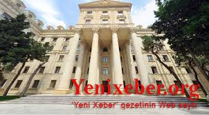 Azərbaycan və Ermənistan müvəqqəti humanitar atəşkəsə razılıq verib