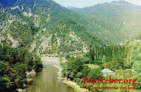 Ermənistan təcili surətdə Zəngilan, Qubadlı və Laçınla sərhədi gücləndirir