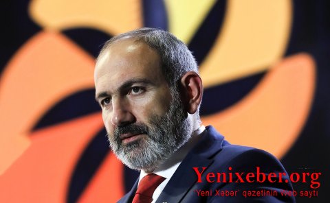 Paşinyan danışıqlardan niyə imtina edir?-