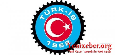 AHİK-ə  -
