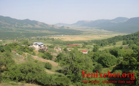 Bu xarici şirkət Qarabağda şöbəsini açmağa hazırlaşır