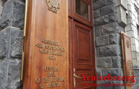 Dramın dramı, böhran, müharibə –