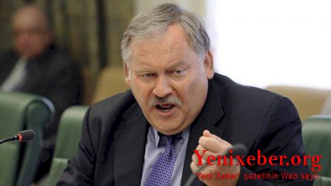 “TUXLIY ZAD” ÜFUNƏT SAÇIR! –