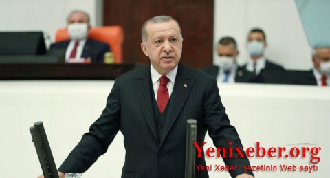 "Azərbaycandakı faciələrin arxasında Fransa dayanır"-