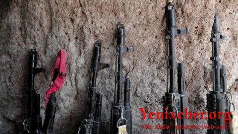 Erməni Ombudsmanı azərbaycanlı hərbi əsirlərin öldürüldüklərini etiraf edir?