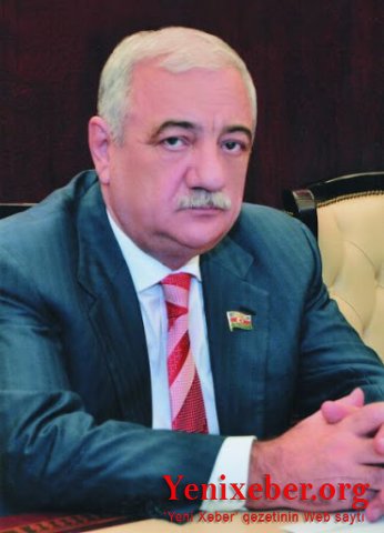 Həmkarlar İttifaqları  -