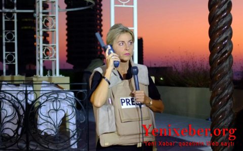 “Sərhədsiz Reportyorlar”ın sərhədsiz ədaləti -