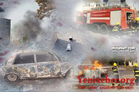 Bərdəyə raket atılması nəticəsində 21 nəfər ölüb, 70-ə yaxın şəxs yaralanıb-