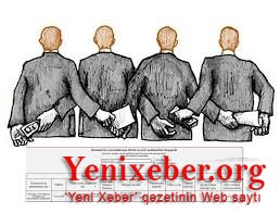      “Vest LTD” QSC-nin imkanı və iddiası-
