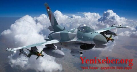 “Çox”larını narahat edən “F-16” hansı ölkələrdə var və üstünlükləri-