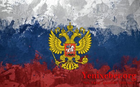 Çoxvektorlu rus faktoru-