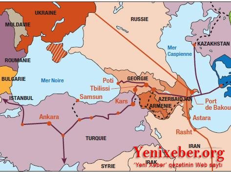 Sabitliyin yeni modeli-