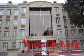 Nazir milyonçu məktəb direktorunun öhdəsindən gələ biləcəkmi-