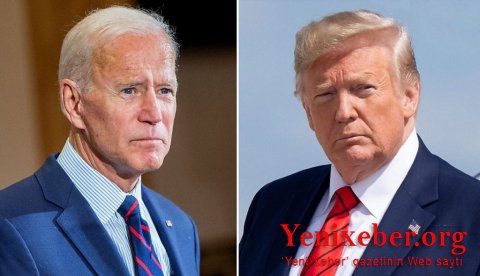 AMERİKALILAR ÜÇÜN 3 NOYABR SƏDDİ:  -