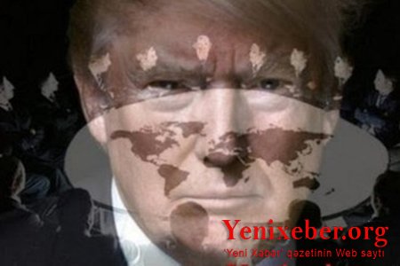 “Dərin güclər”in həlledici savaşı: 