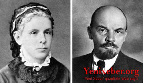 Qatil diktatorların mülayim və qayğıkeş anaları –