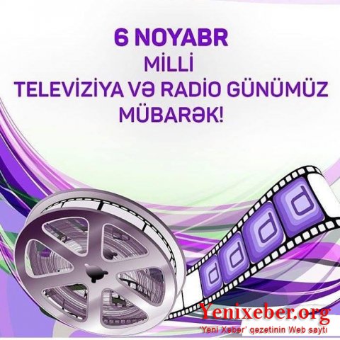 AHIK-in sədri, millət vəkili Səttar Möhbalıyev  -