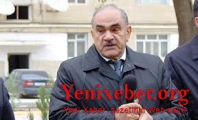 Mərdan Camalov müharibə şəraitində də pul qazanır... - Zərdabda hələ də Mehdiyev ab-havası hökm sürür...-