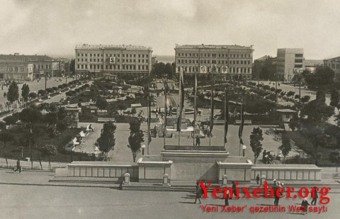 Xruşov müzəffər rəhbərin adını daşıyan şəhəri zorla Volqoqrad etdirib -