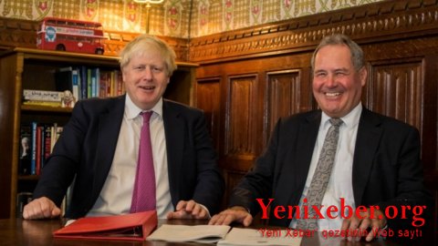 Rusiyanın siyasəti Azərbaycanı seçim qarşısında qoyur-