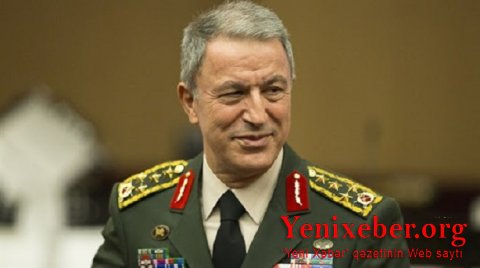 Ermənistan Qarabağda təslim oldu - 