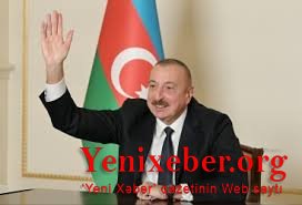 Adı tarixə QALİB KOMANDAN kimi yazılmış lider