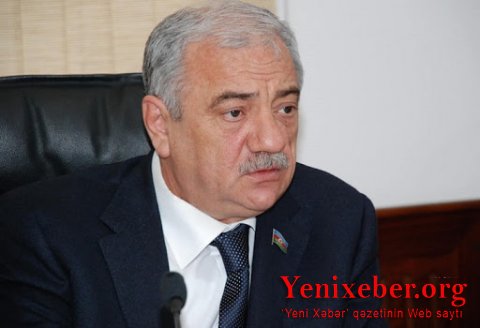 Bugün qələbə günü, zəfər günüdür!