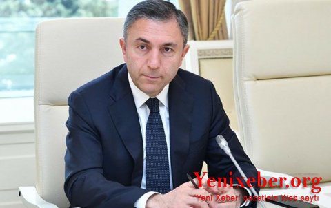 Rusiya-Türkiyə birgə sülhməramlıları belə olacaq-